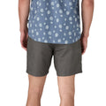 Patagonia | Men's Lightweight All-Wear Hemp Shorts - 8"