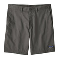 Patagonia | Men's Lightweight All-Wear Hemp Shorts - 8"