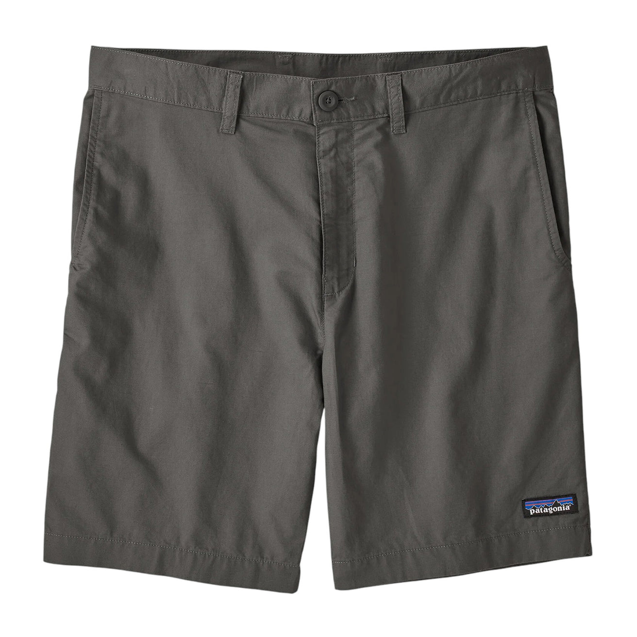 Patagonia | Men's Lightweight All-Wear Hemp Shorts - 8"