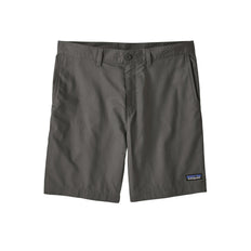 Patagonia | Men's Lightweight All-Wear Hemp Shorts - 8"