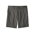 Patagonia | Men's Lightweight All-Wear Hemp Shorts - 8"