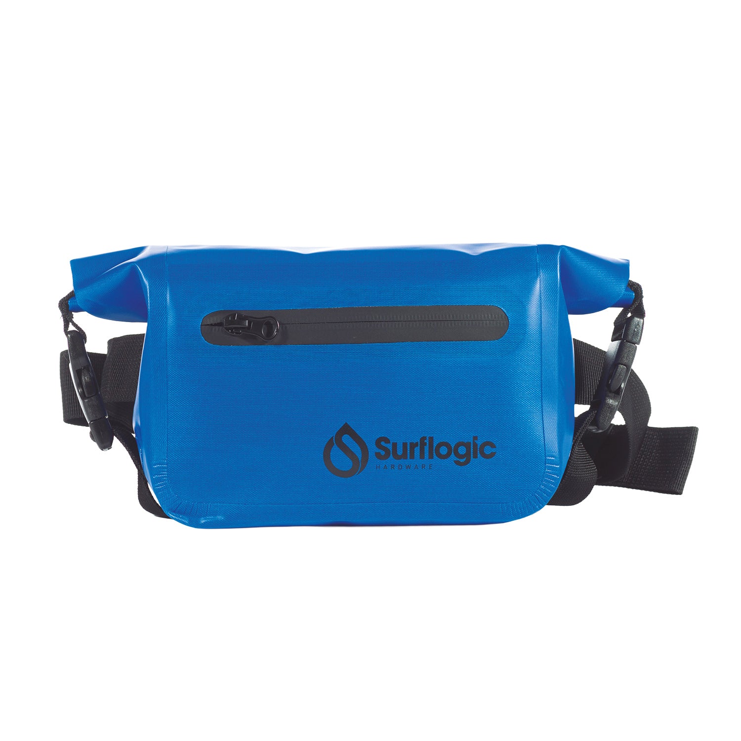 Surflogic | Waterproof Waist Bag 2L