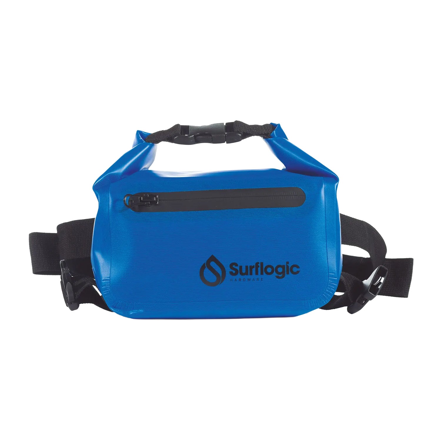 Surflogic | Waterproof Waist Bag 2L