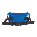 Surflogic | Waterproof Dry Waist Pack
