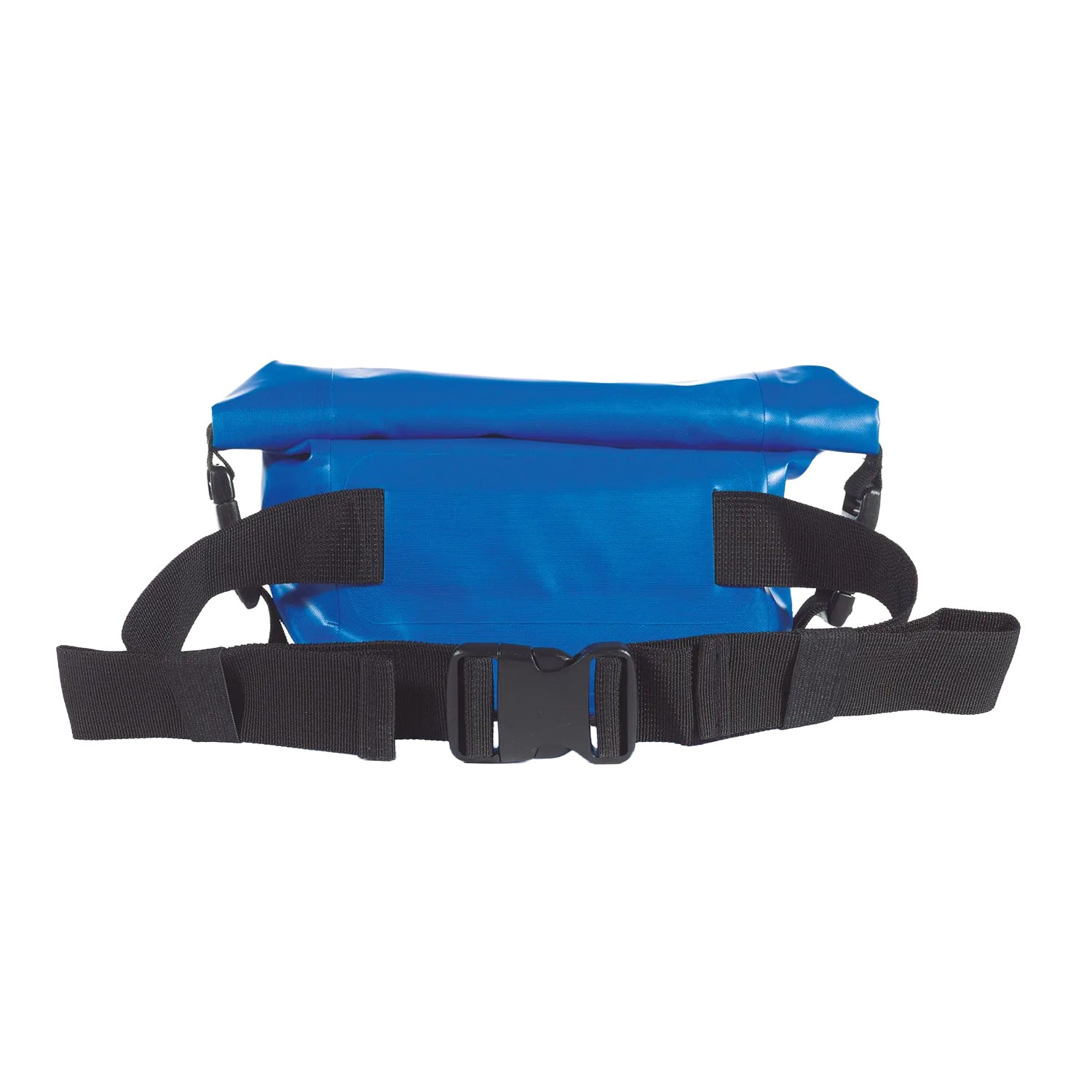 Surflogic | Waterproof Waist Bag 2L