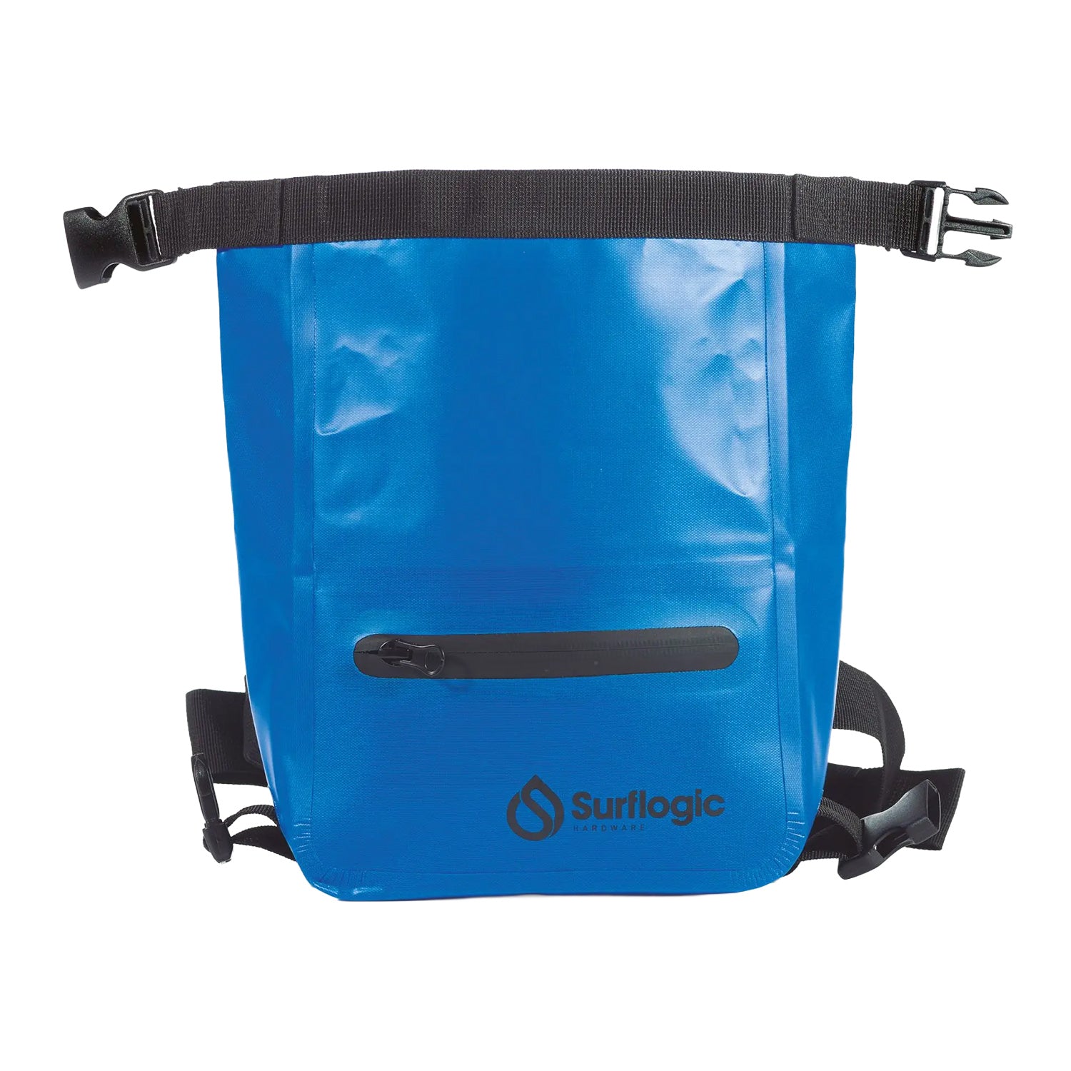 Surflogic | Waterproof Waist Bag 2L