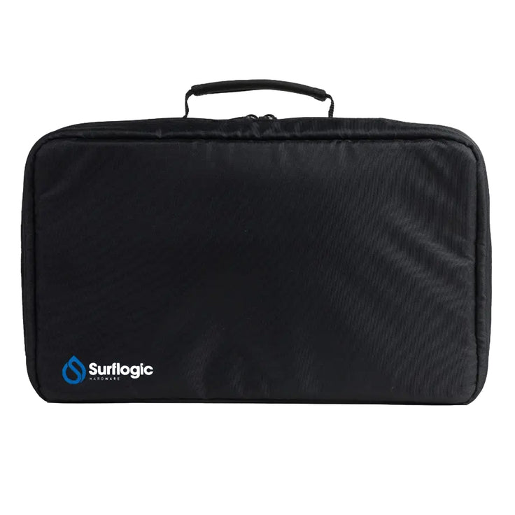Surflogic | Trousse accessoires longboard