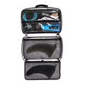 Surflogic | Trousse accessoires longboard