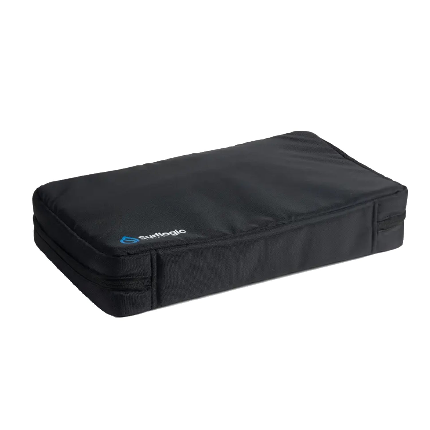 Surflogic | Longboard Accessories Case