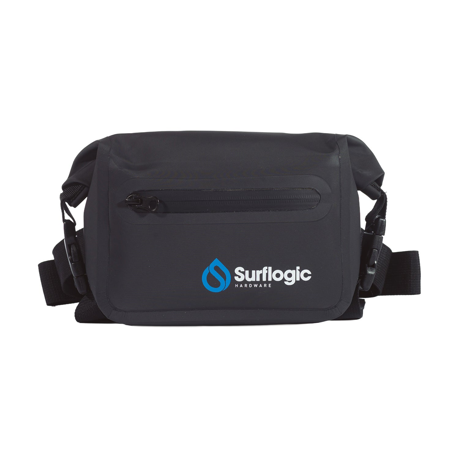 Surflogic | Waterproof Waist Bag 2L