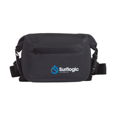 Surflogic | Waterproof Waist Bag 2L