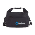 Surflogic | Waterproof Dry Waist Pack
