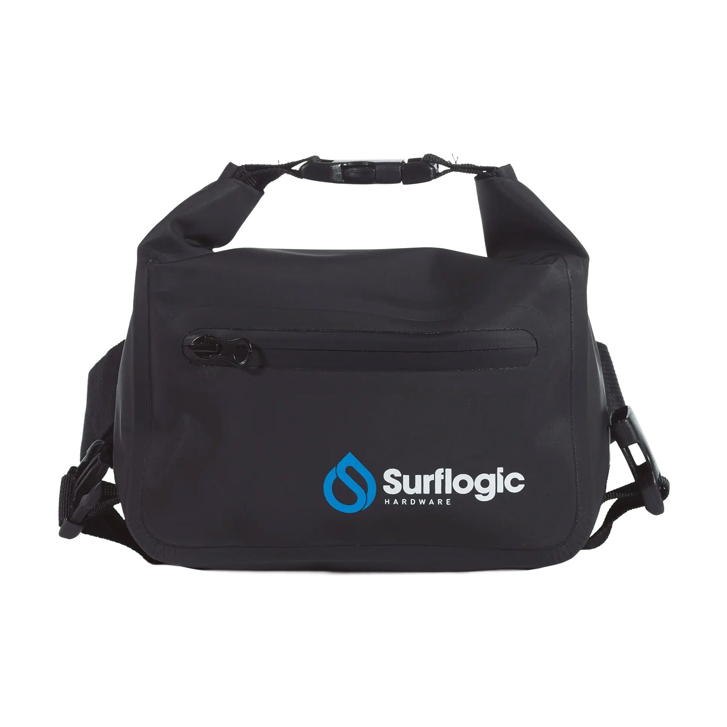 Surflogic | Waterproof Waist Bag 2L