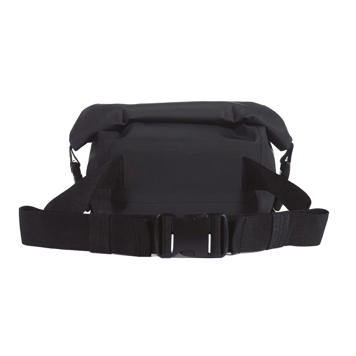 Surflogic | Waterproof Waist Bag 2L