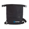 Surflogic | Waterproof Dry Waist Pack