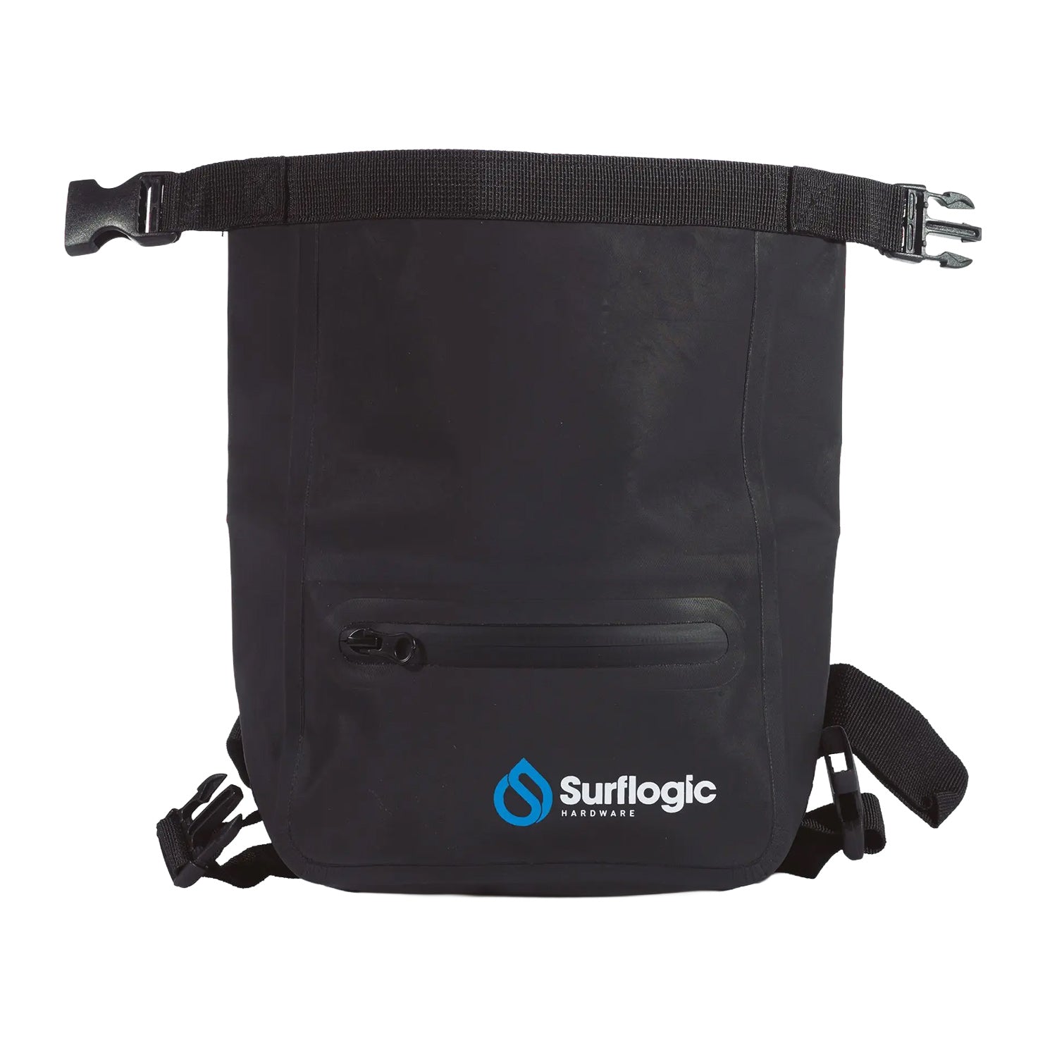 Surflogic | Waterproof Waist Bag 2L