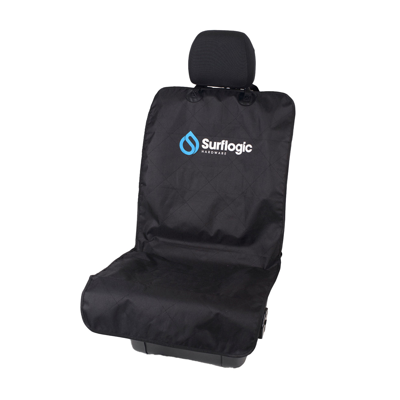 Surflogic | Housse siège voiture simple universal