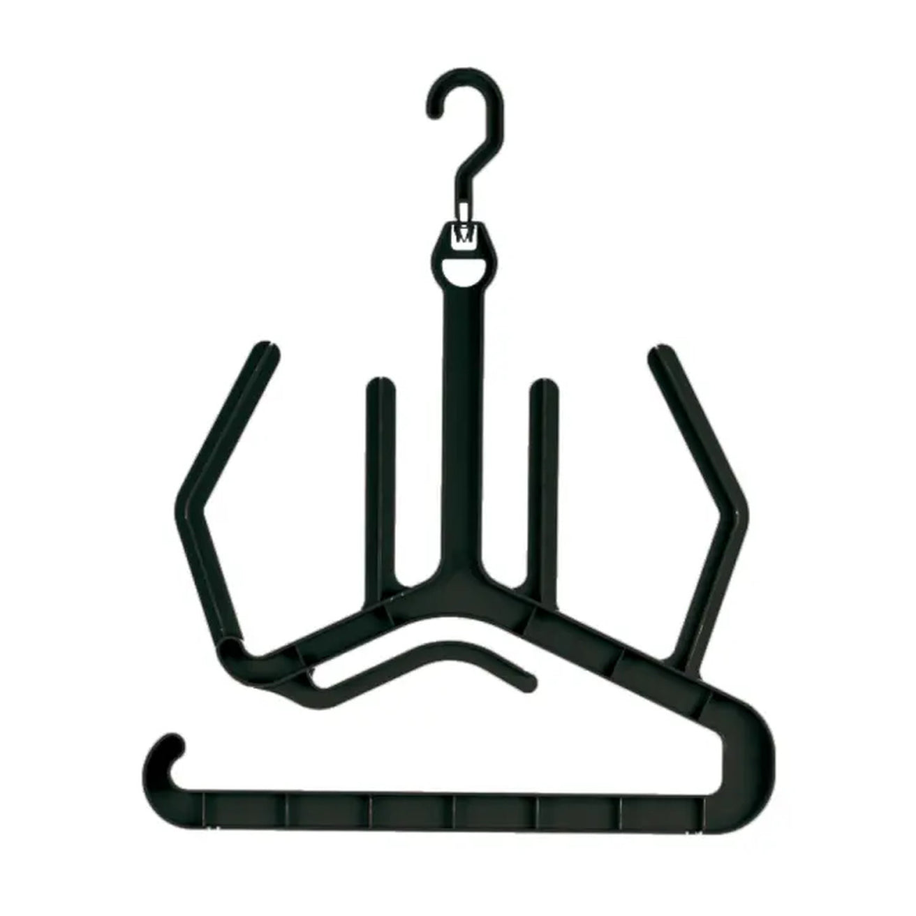 Surflogic | Wetsuit Hanger Maxi