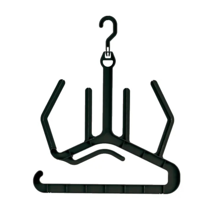 Surflogic | Wetsuit Hanger Maxi