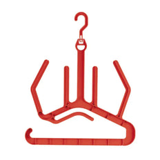 Surflogic | Wetsuit Hanger Maxi