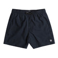 Billabong | All Day Layback Boardshort - Navy