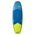 GONG | Kiteboard Catch FSP 2X