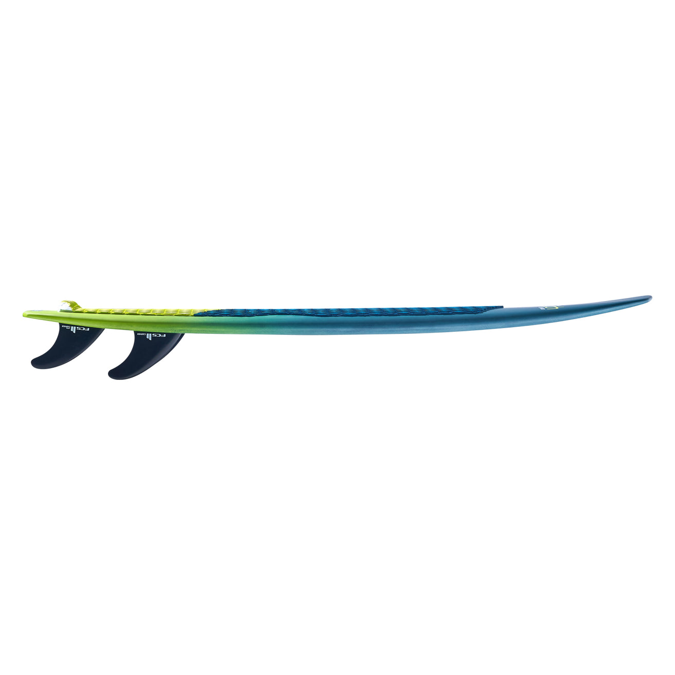 GONG | Kiteboard Catch FSP 2X