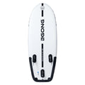 GONG | Surf Inflatable Compact