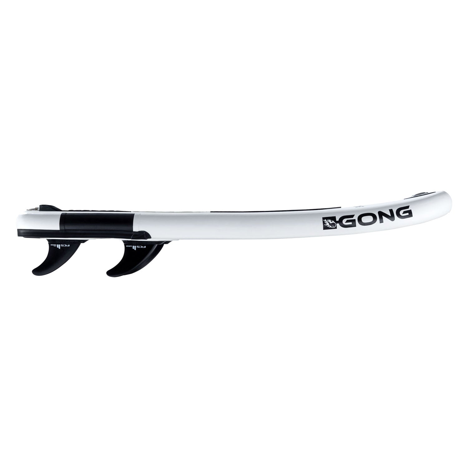 GONG | Surf Inflatable Compact