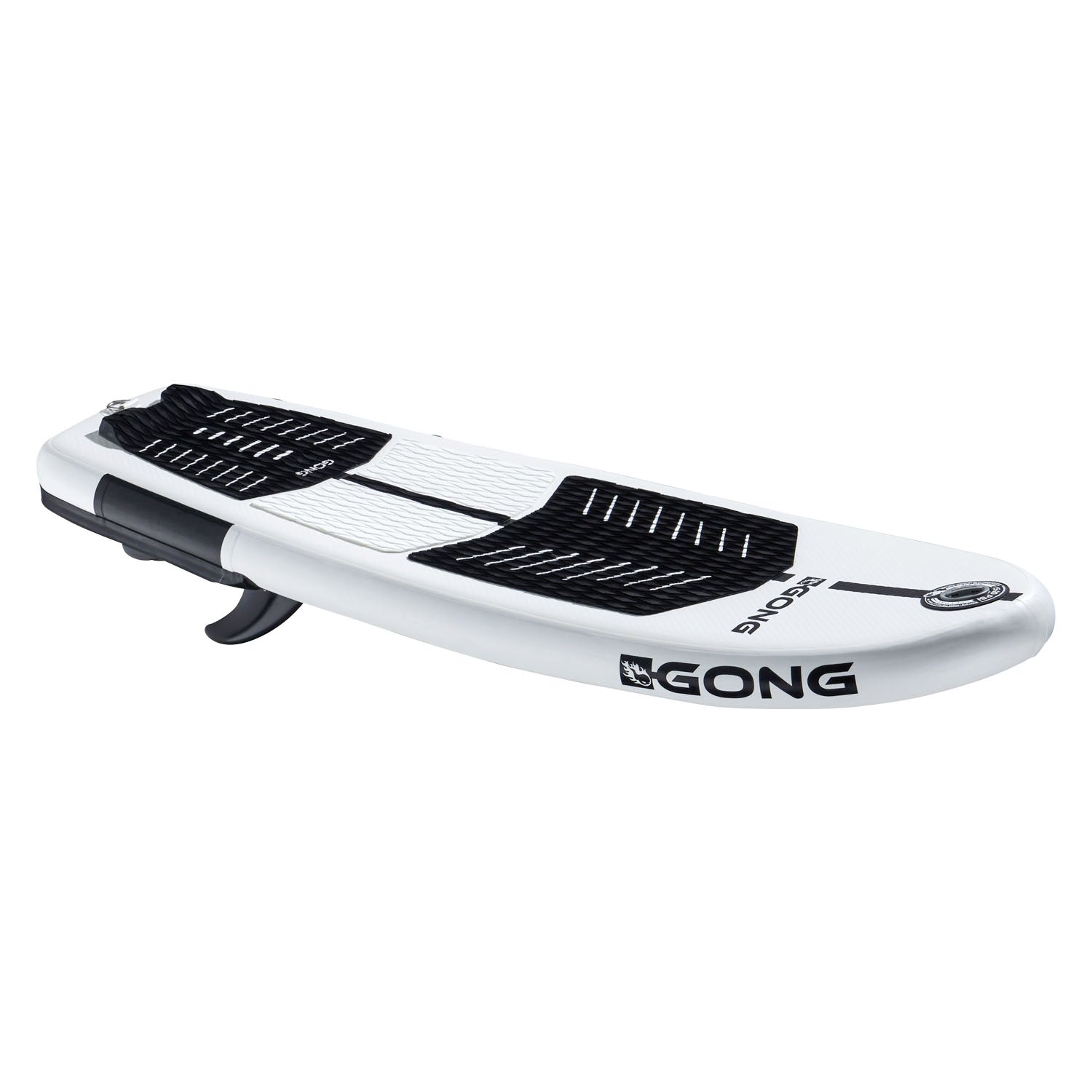 GONG | Surf Inflatable Compact