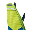 GONG | Kiteboard Fatal FSP 2X