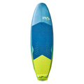 Kiteboard Fatal FSP 2X - 5'0 Occasion 14130