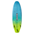 GONG | Kiteboard Fatal FSP 2X