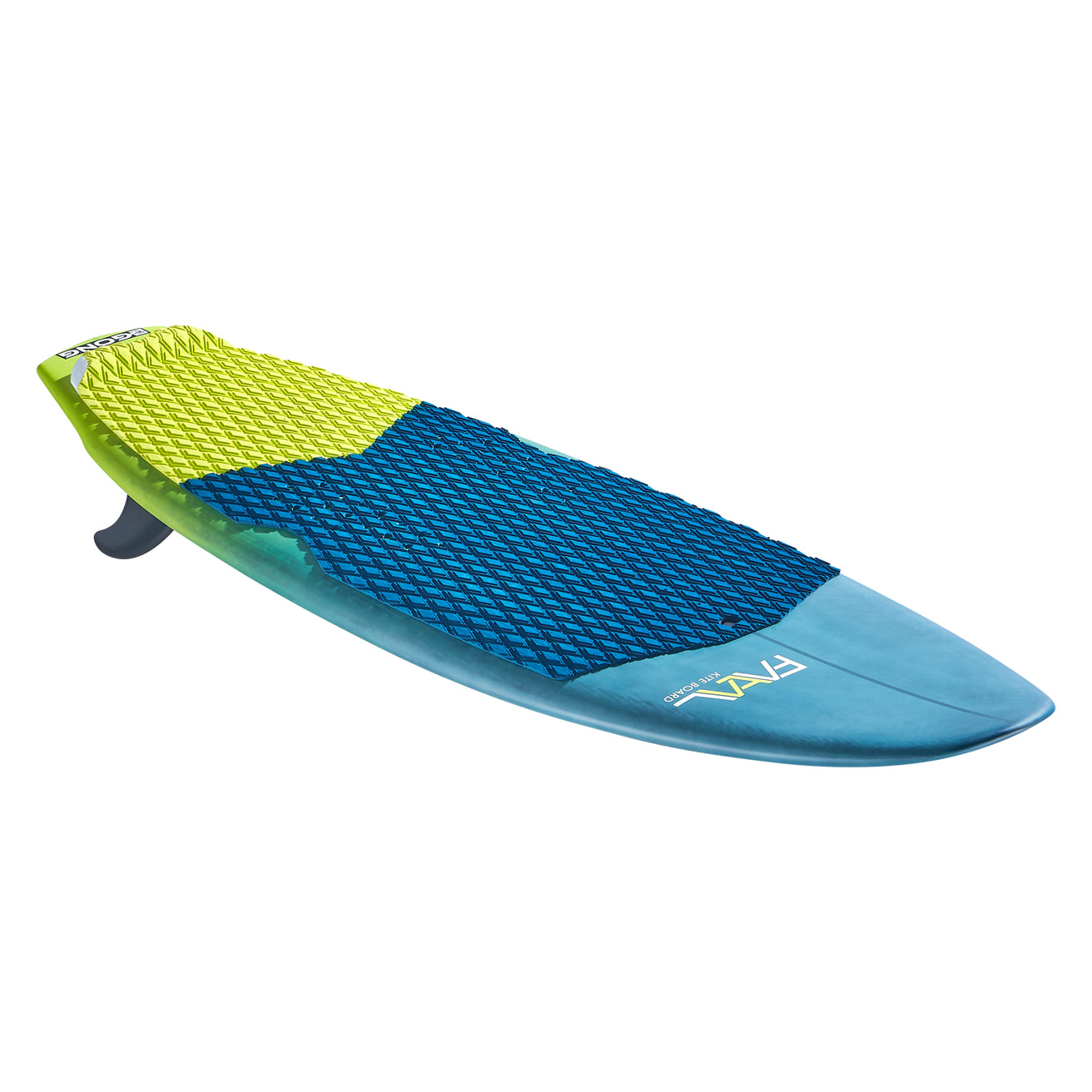 GONG | Kiteboard Fatal FSP 2X