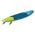GONG | Kiteboard Fatal FSP 2X