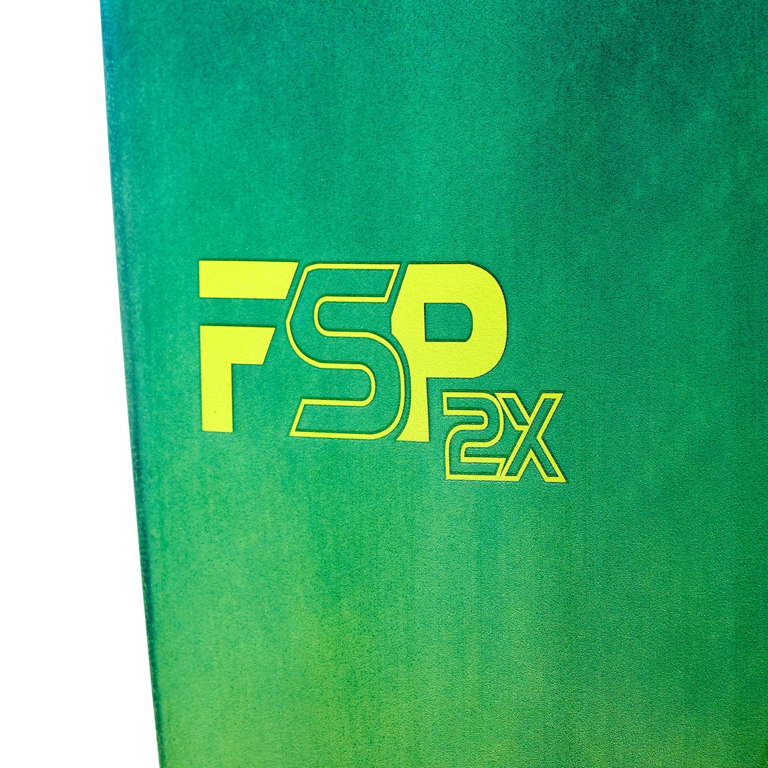 GONG | Kiteboard Pie FSP 2X