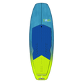 GONG | Kiteboard Catch FSP 2X