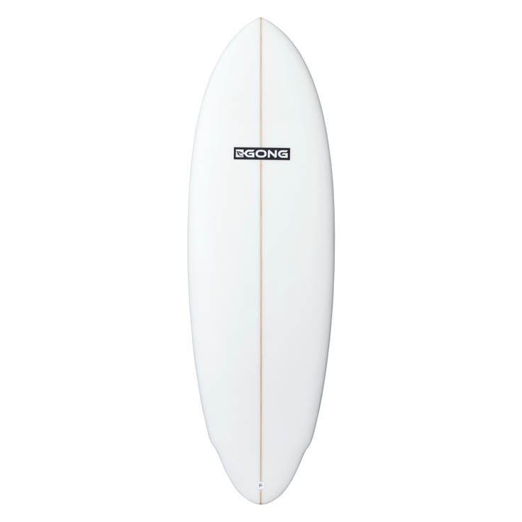 Surf carter PU 5'6 Second Hand 10409