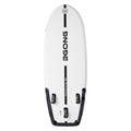 GONG | Surf Inflatable Compact
