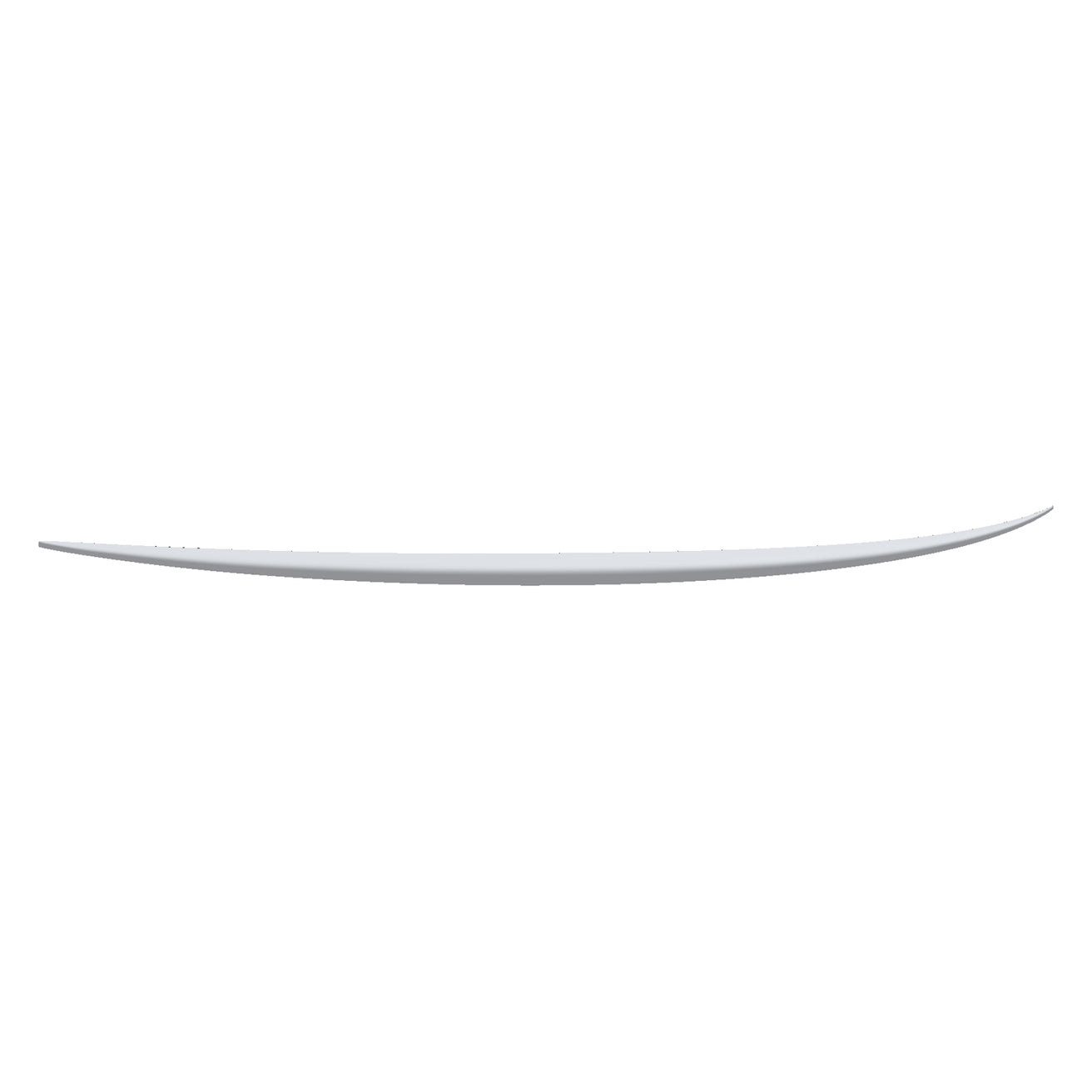 GONG | Kiteboard Lethal FSP 2X