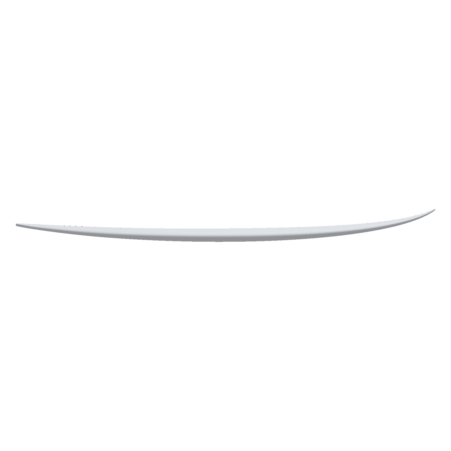 GONG | Kiteboard Lethal FSP 2X