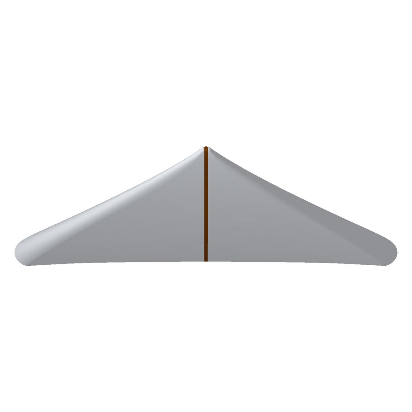 GONG | Kiteboard Lethal FSP 2X