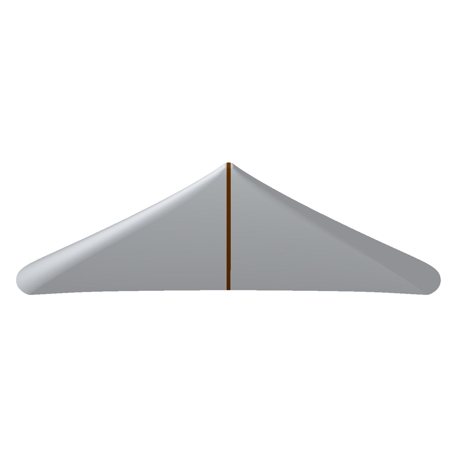 GONG | Kiteboard Lethal FSP 2X