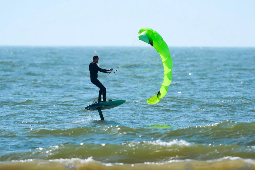 FEEDBACK : LOWKITE PLUS
