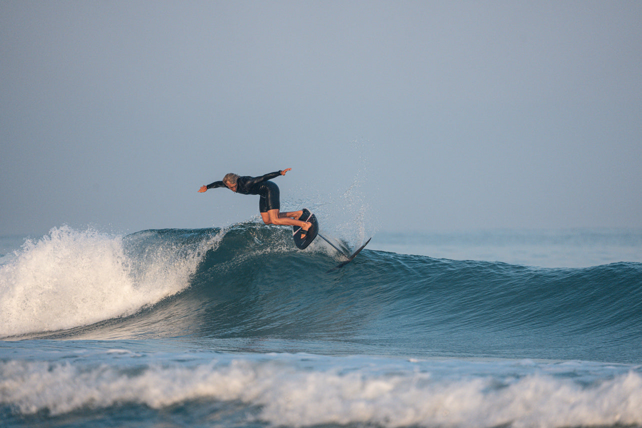 |action