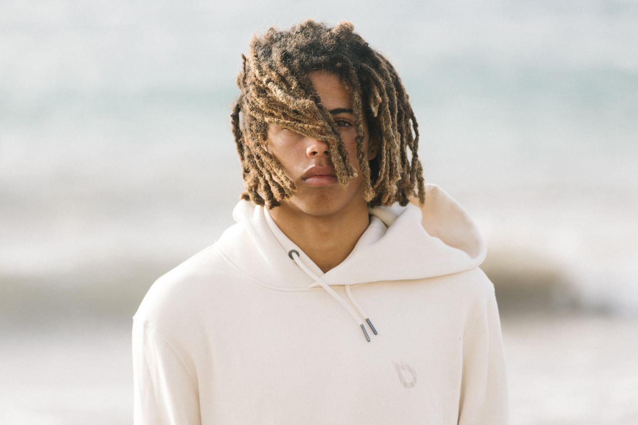 |action