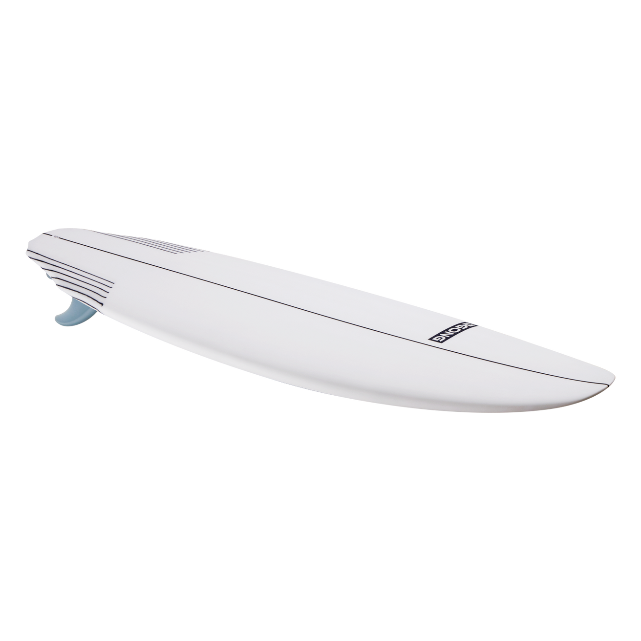 GONG | Surf Fatal EPS