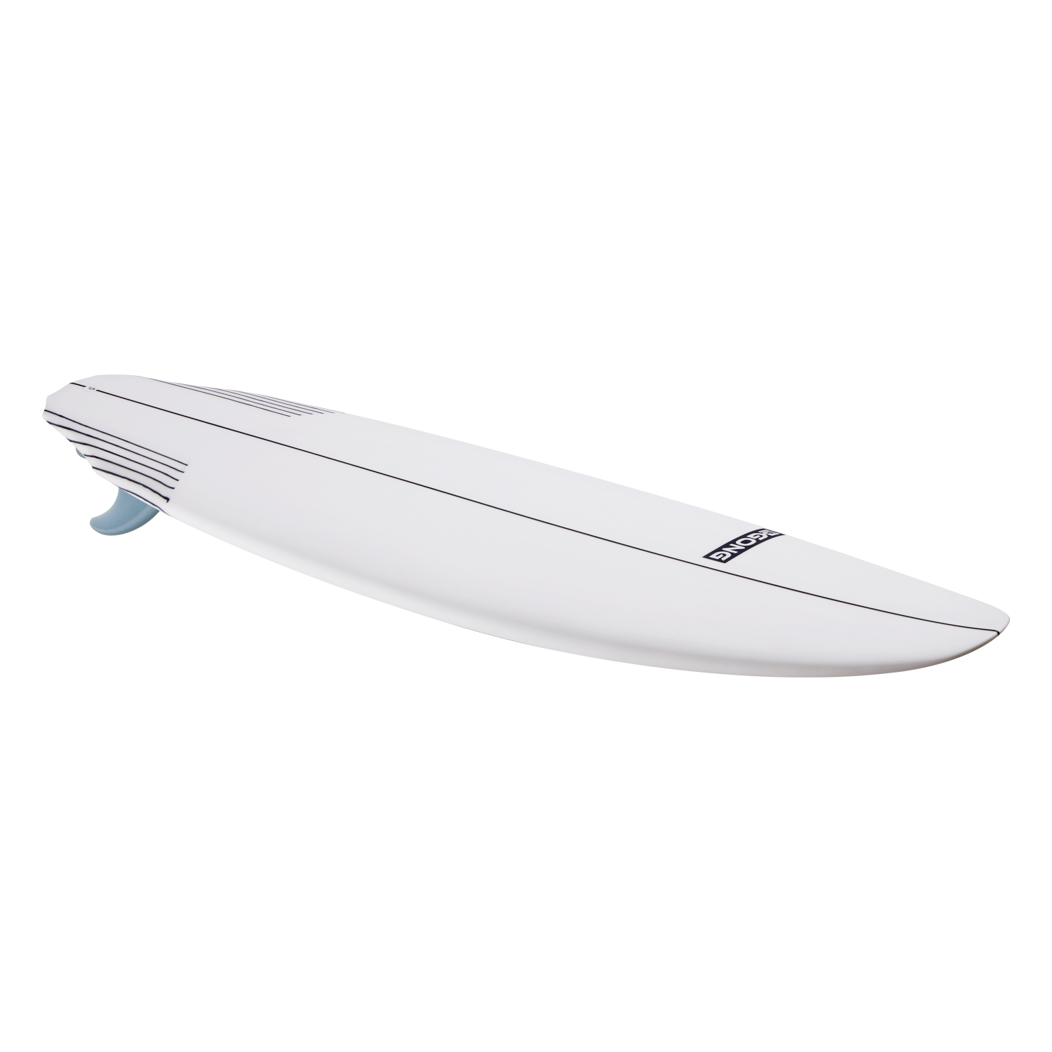 GONG | Surf Fatal EPS