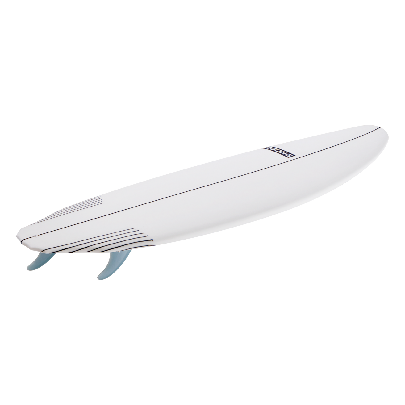 GONG | Surf Fatal EPS