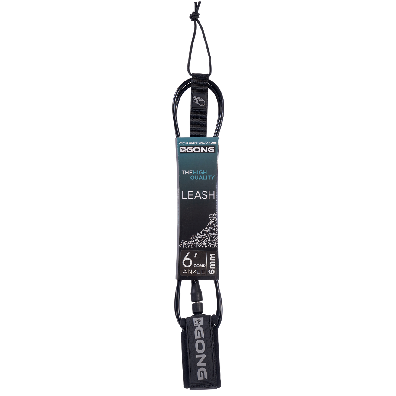Pack | Surf Inflatable Compact